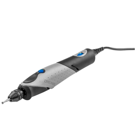 Minitorno Stylo Dremel 2050-11