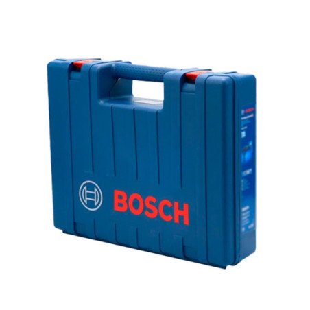 Rotomartillo SDS Plus 3 Joules Bosch Gbh 2-26 d