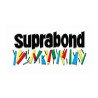 Suprabond