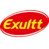 Exultt