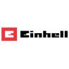 Einhell