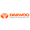 Daewoo