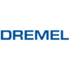 Dremel