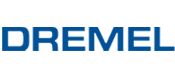 Dremel